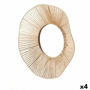 S3633737_0 S3633737_0