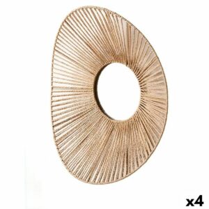 S3633743_0 S3633743_0
