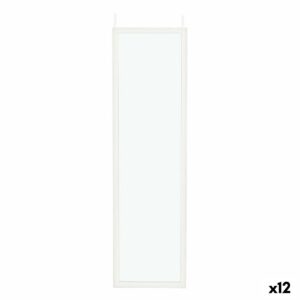 S3633769_0 S3633769_0