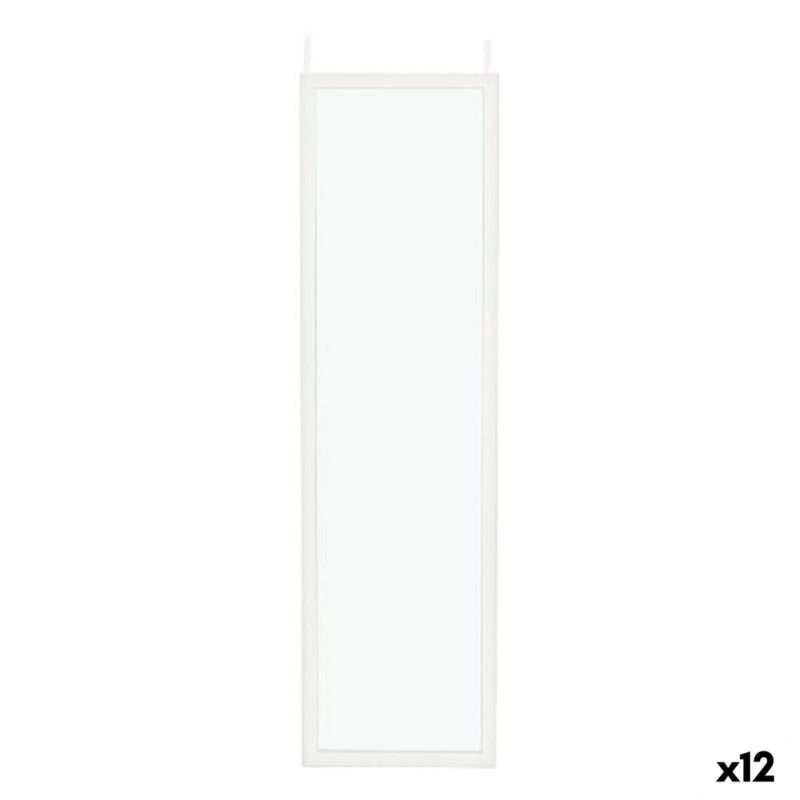 S3633769_0 S3633769_0