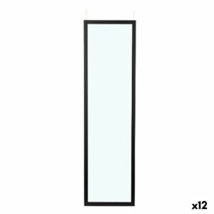 S3633771_0 S3633771_0