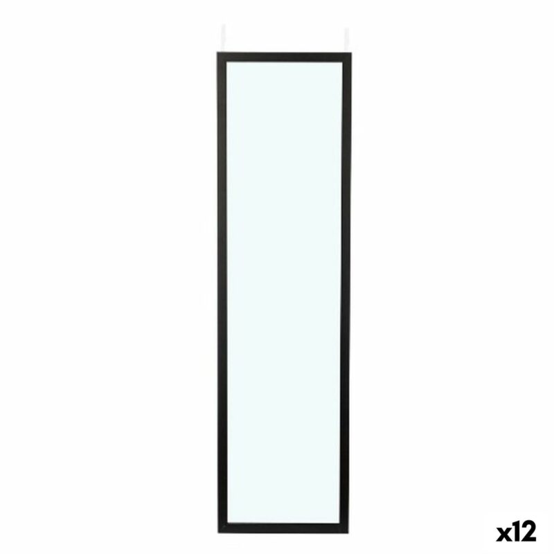 S3633771_0 S3633771_0