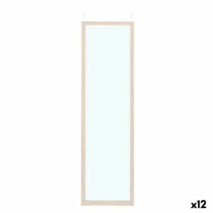 S3633773_0 S3633773_0