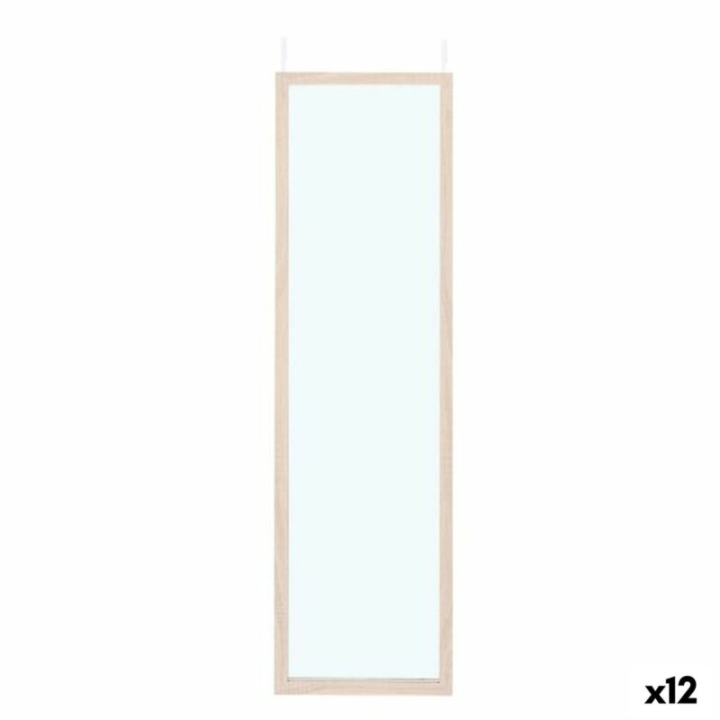S3633773_0 S3633773_0