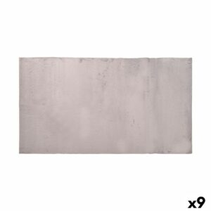 S3633785_0