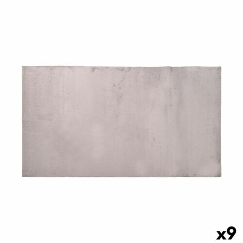 S3633785_0