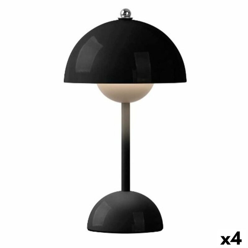 S3633838_0 S3633838_0