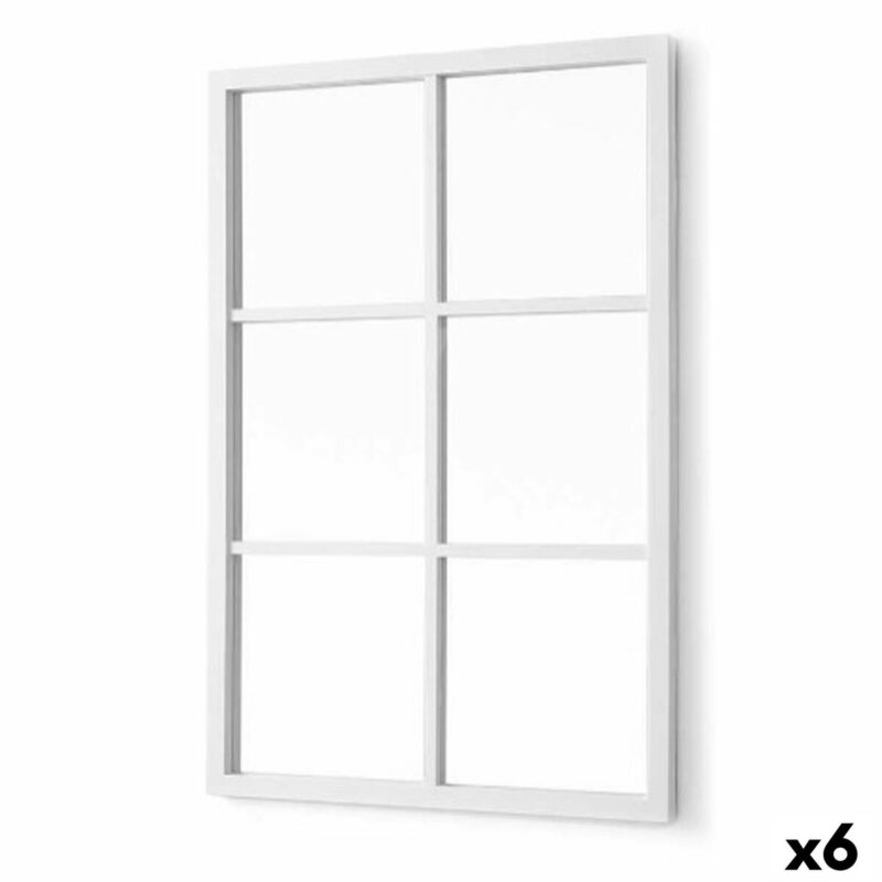 S3633874_0 S3633874_0