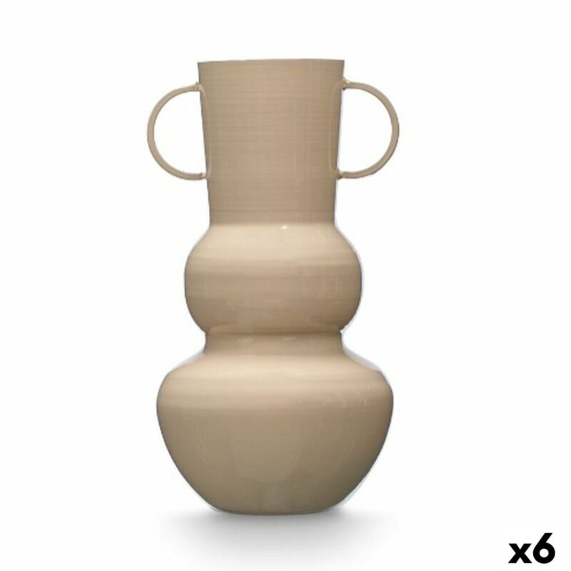 S3633950_0