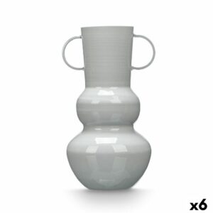 S3633970_0