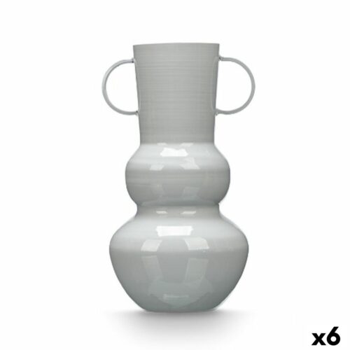 S3633970_0