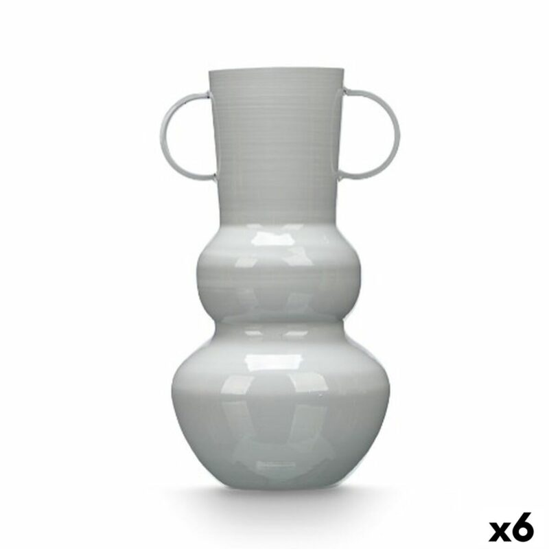 S3633970_0