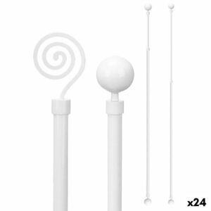 S3634024_0 S3634024_0