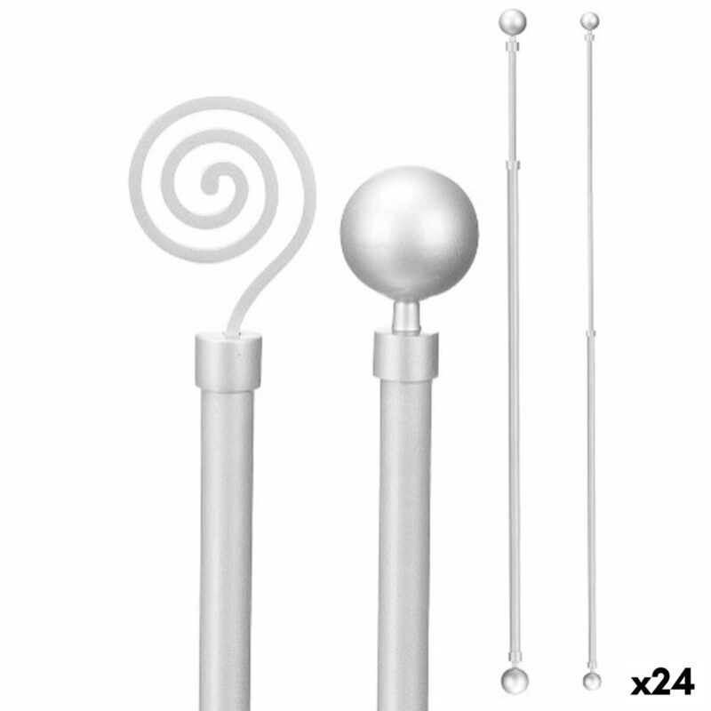 S3634026_0 S3634026_0