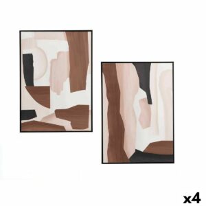 S3634092_0 S3634092_0