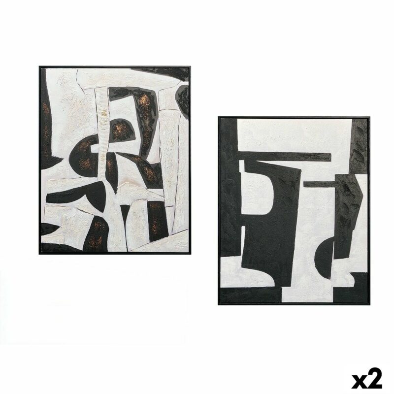 S3634110_0 S3634110_0