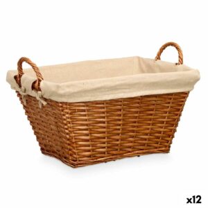 S3634201_0 S3634201_0