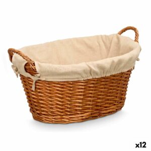 S3634203_0 S3634203_0