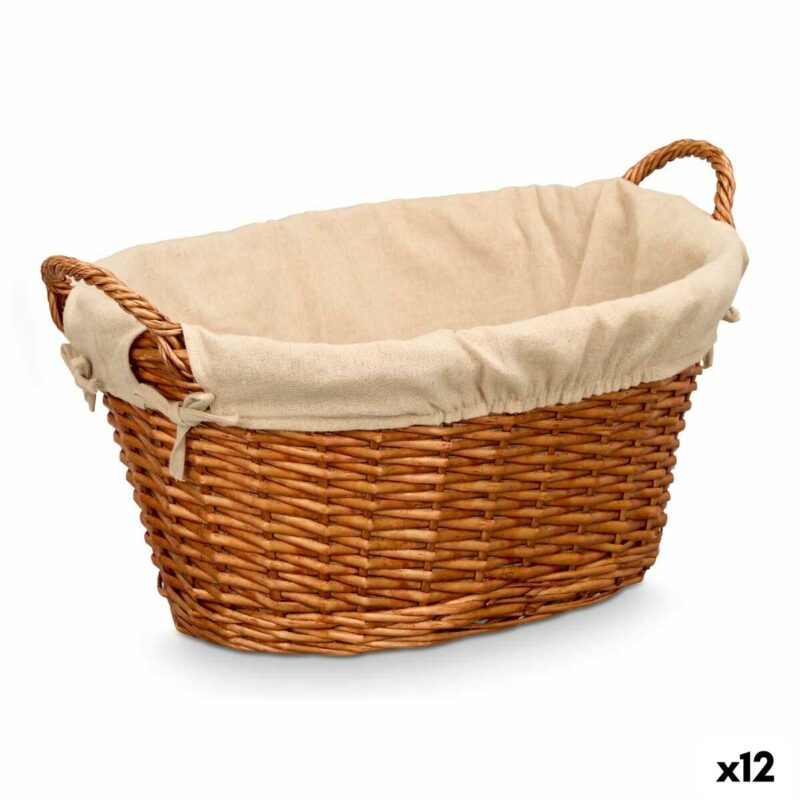 S3634203_0 S3634203_0