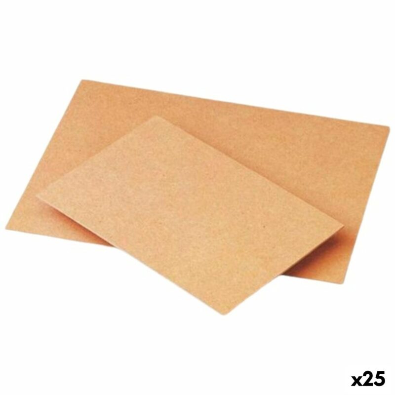 S8435669_0 S8435669_0