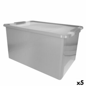 S8906444_0 S8906444_0