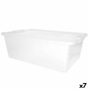 S8906446_0 S8906446_0