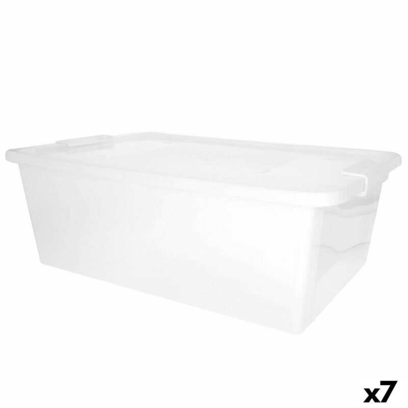 S8906446_0 S8906446_0