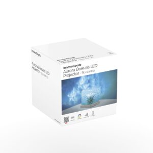 V0103929_8 V0103929_8