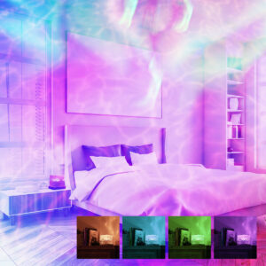 V0103929_1 V0103929_1