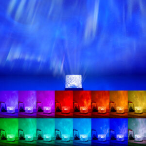 V0103929_4 V0103929_4