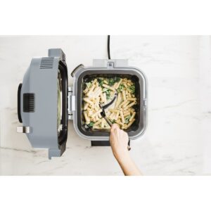 S7198242_10 S7198242_10