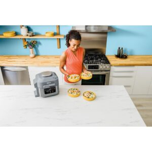 S7198242_11 S7198242_11