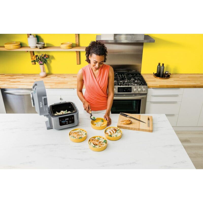 S7198242_13 S7198242_13