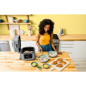 S7198242_15 S7198242_15