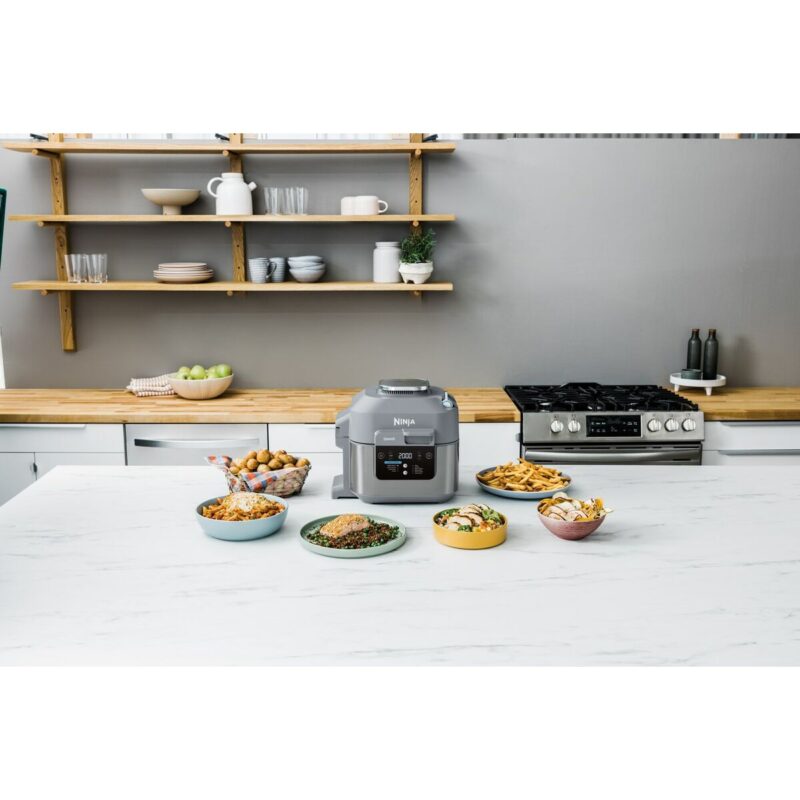 S7198242_16 S7198242_16