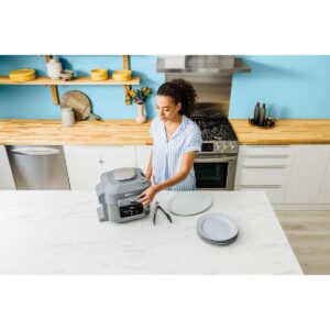 S7198242_17 S7198242_17