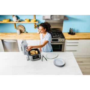 S7198242_18 S7198242_18