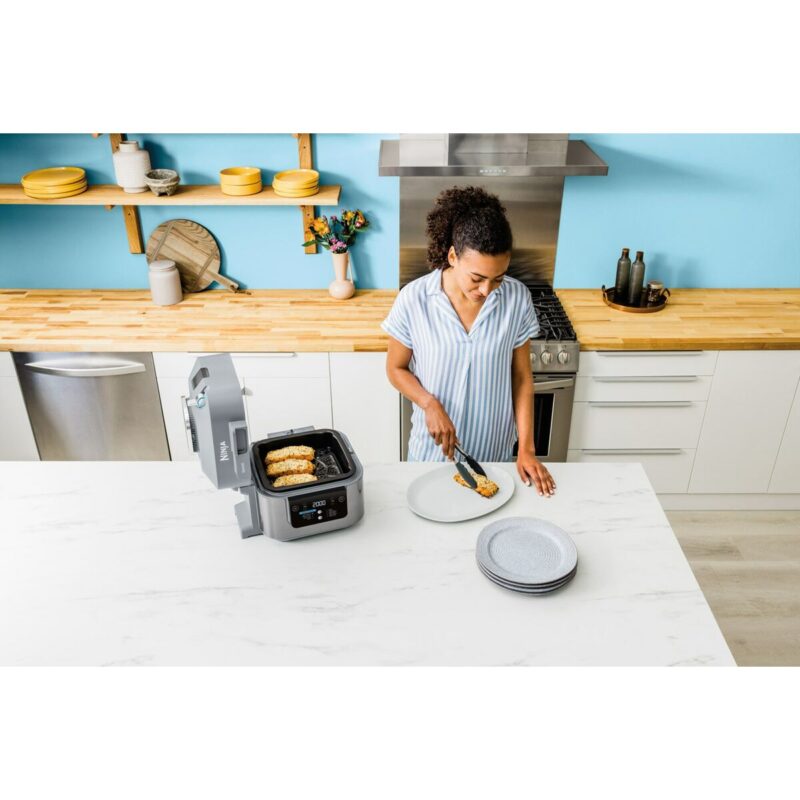 S7198242_19 S7198242_19