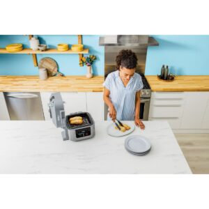 S7198242_21 S7198242_21