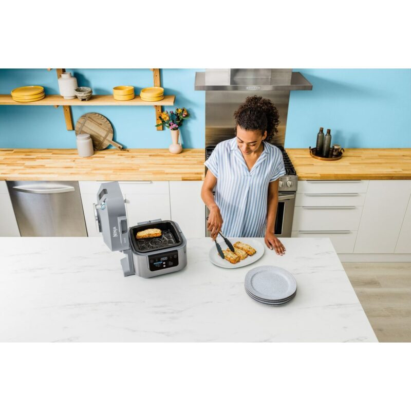 S7198242_23 S7198242_23