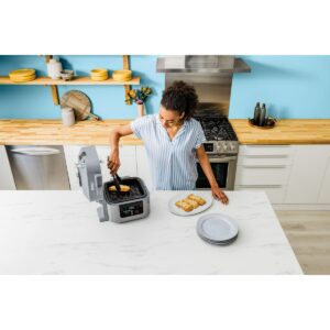 S7198242_24 S7198242_24