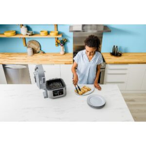 S7198242_25 S7198242_25