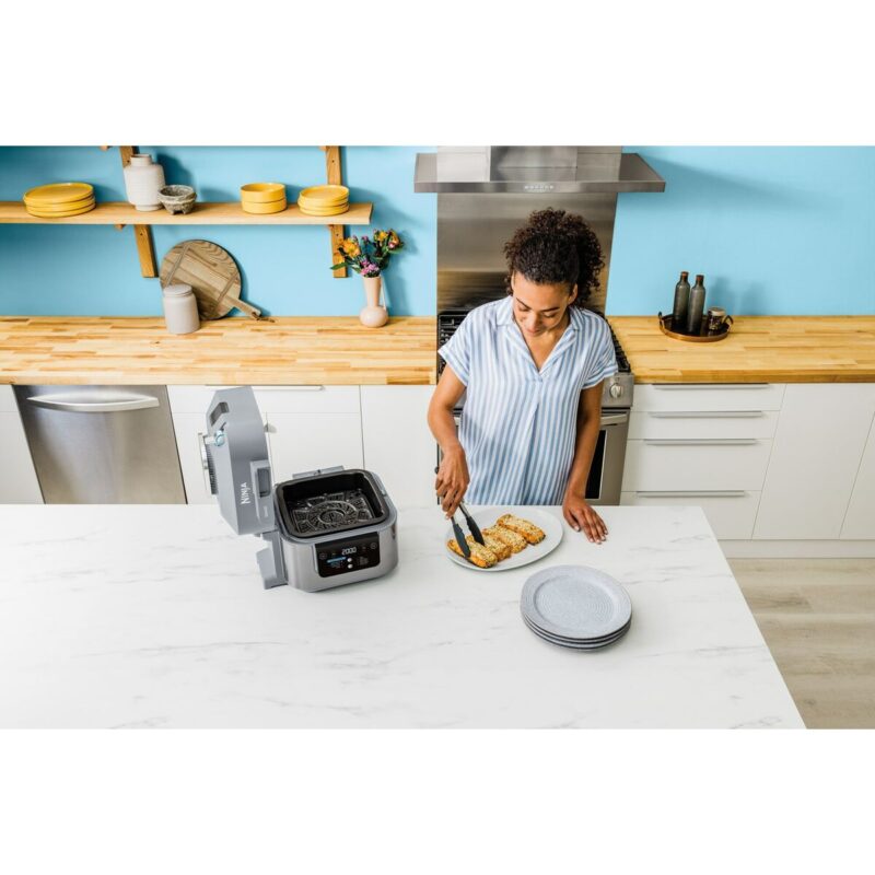 S7198242_25 S7198242_25