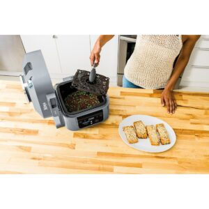 S7198242_27 S7198242_27