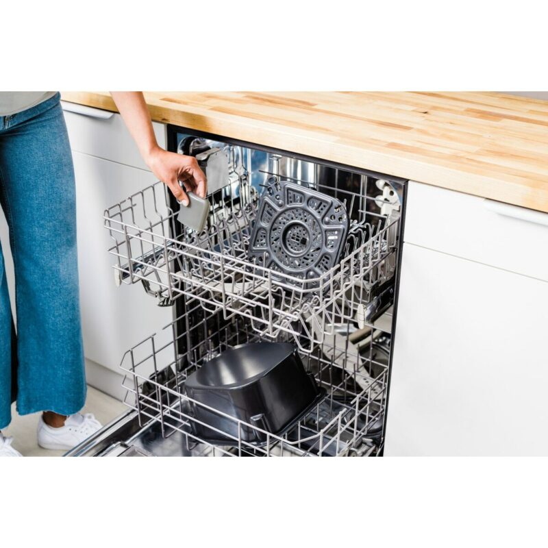 S7198242_33 S7198242_33