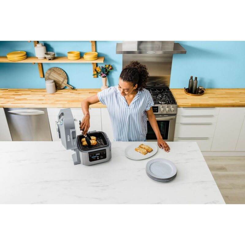 S7198242_34 S7198242_34