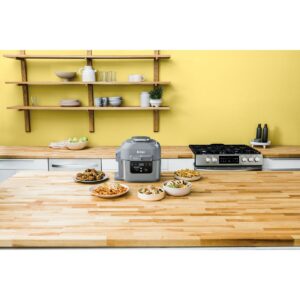 S7198242_6 S7198242_6