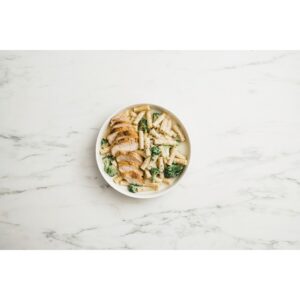 S7198242_7 S7198242_7