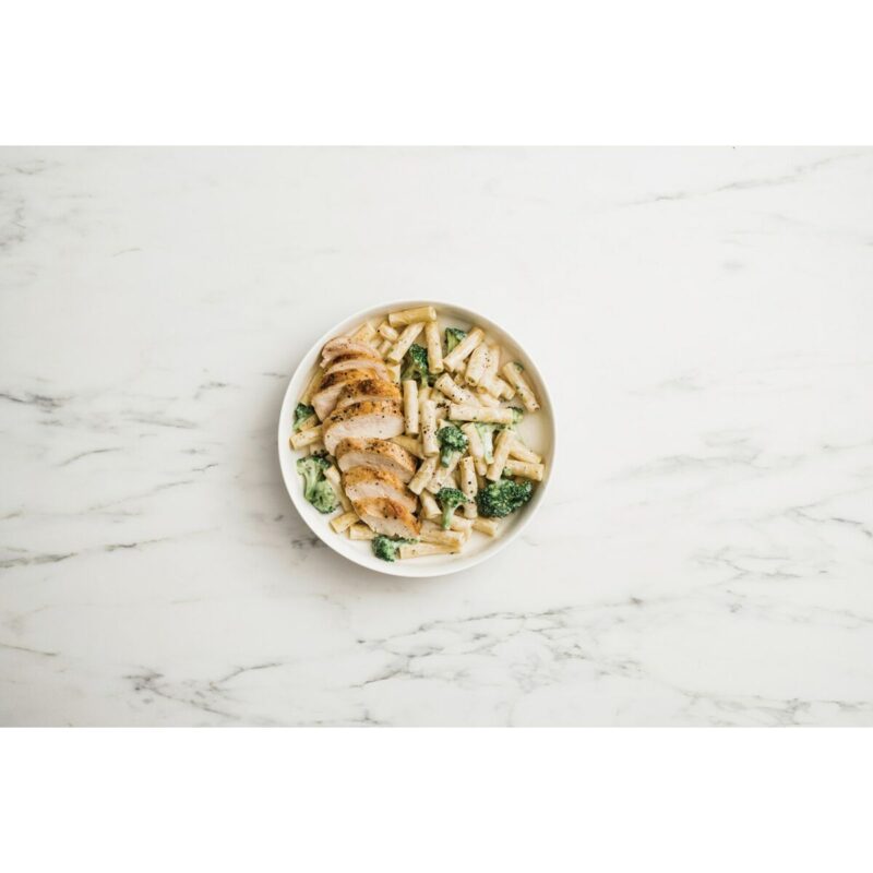 S7198242_7 S7198242_7