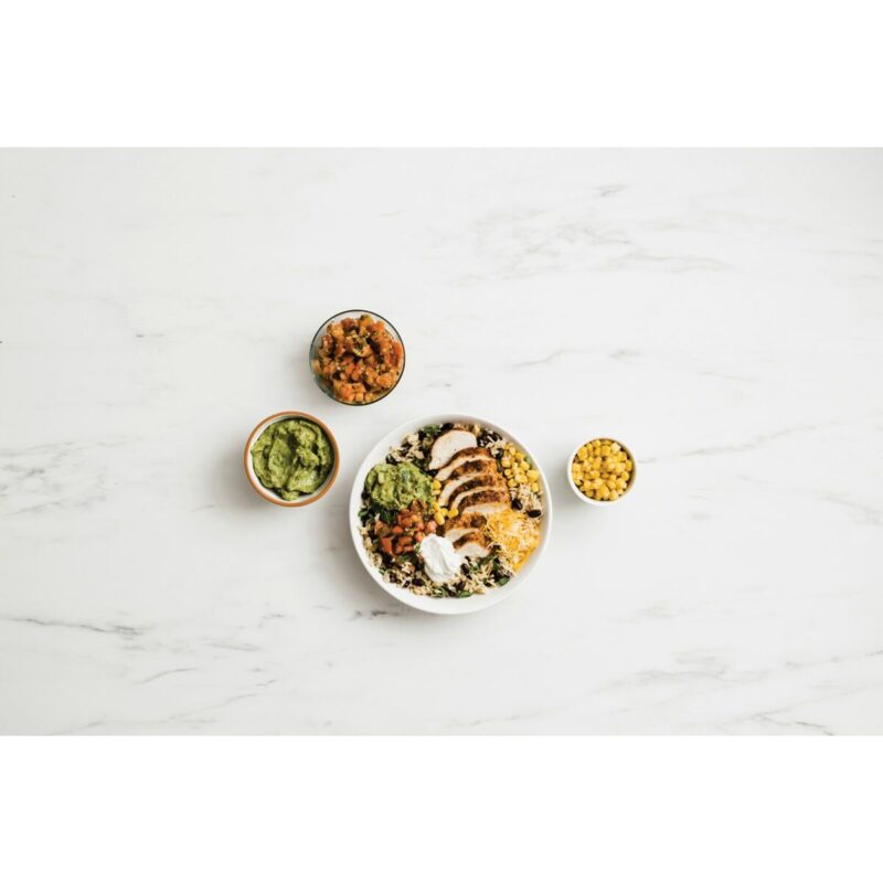 S7198242_8 S7198242_8